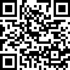 令和７年度　学校説明会申し込みフォーム